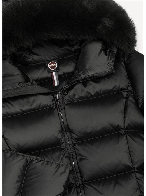  COLMAR | 2221E 2YO/99